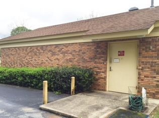 24805 Covington St, River Falls, AL 36476