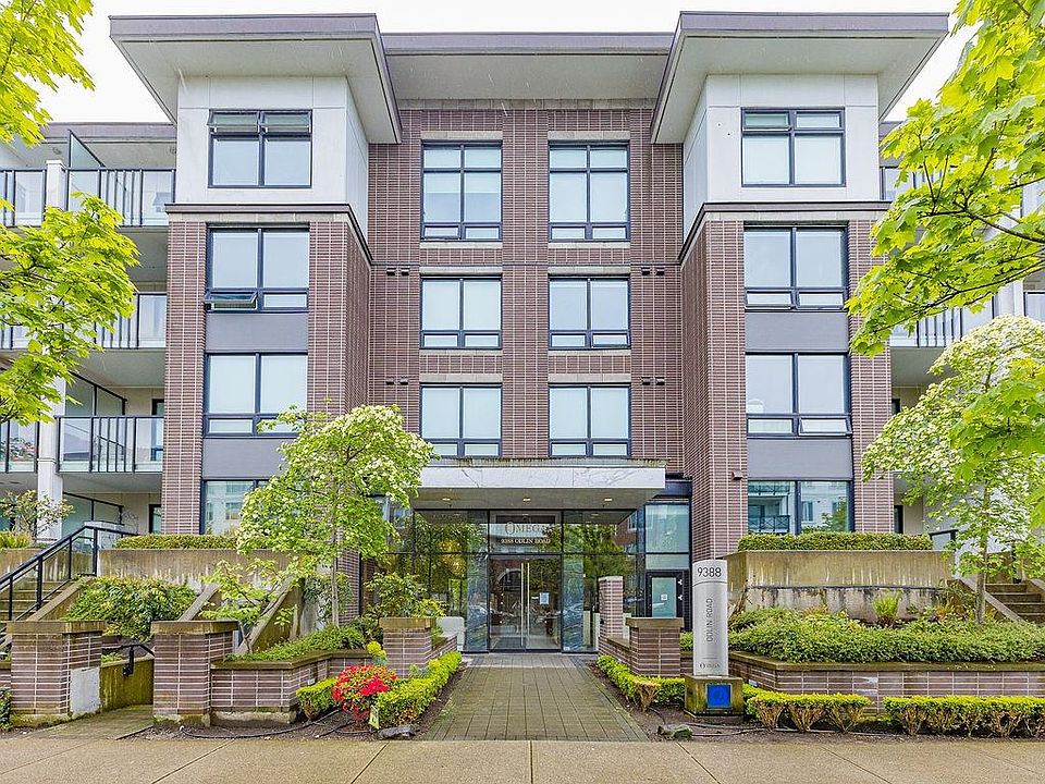 1st image of 9388 Odlin Rd #312