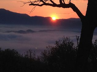 240 Bob Branch Rd, Andrews, NC 28901