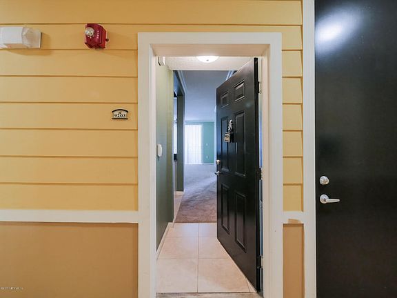 4th image of 8539 W Gate Pkwy Unit 9203