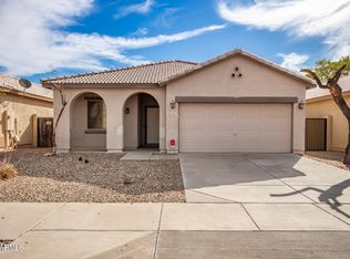 2413 W Tamarisk Ave, Phoenix, AZ 85041