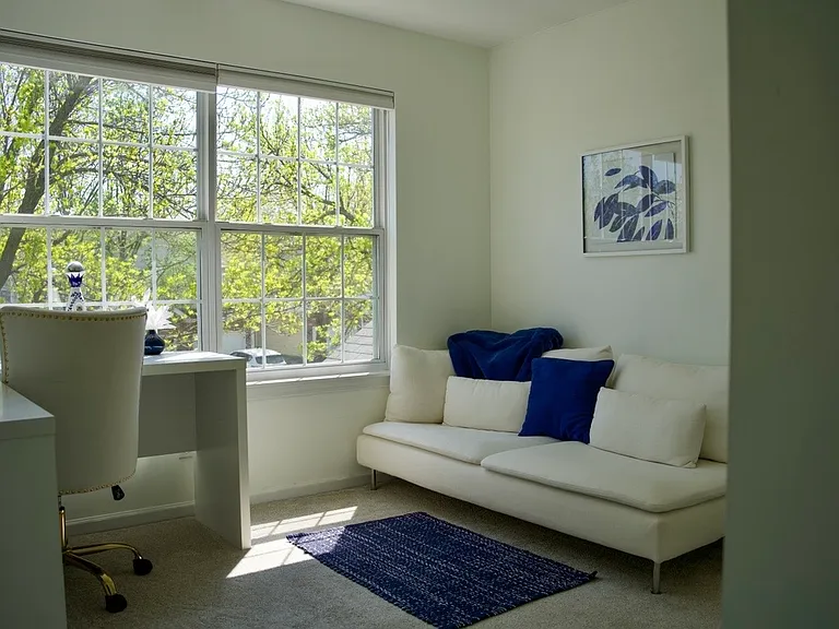 200 Grandview Ct — Photo 43