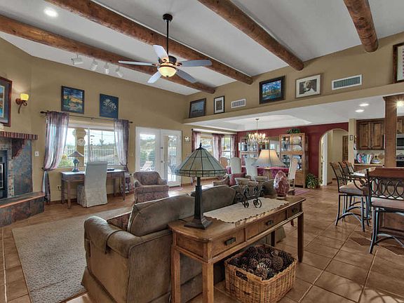 2nd image of 15045 E Golden Eagle Blvd