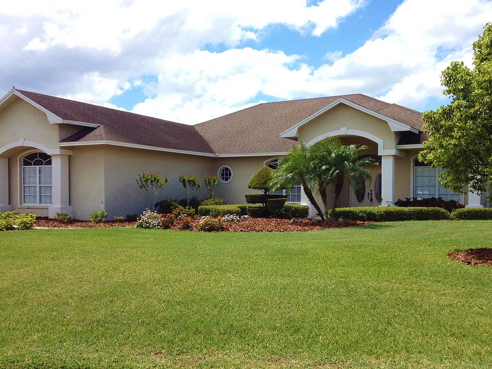2nd image of 5559 Emerald Ridge Blvd