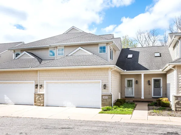 2072 Liberty Hts, Ann Arbor, MI 48103