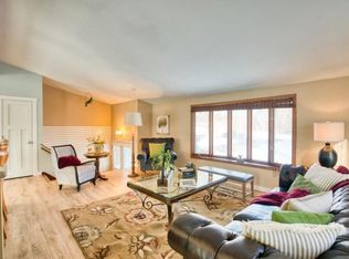 201 S Blanding Woods Rd, Saint Croix Falls, WI 54024