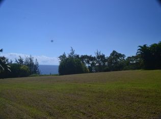 29 3788th #2, Hakalau, HI 96710
