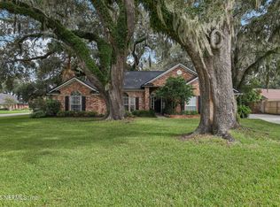 2561 EMPEROR Drive, Jacksonville, FL 32223