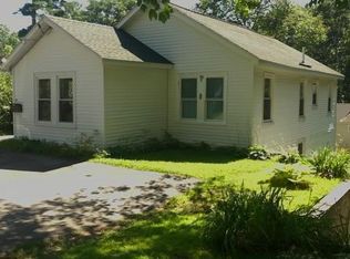 11 Cookman Ave, Old Orchard Beach, ME 04064
