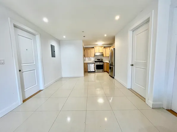 65-50 Austin Street image 2 of 19