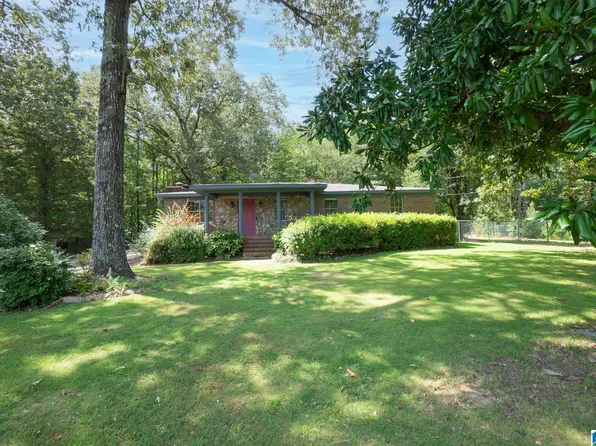 5330 Meadowlark Ln, Birmingham, AL 35242