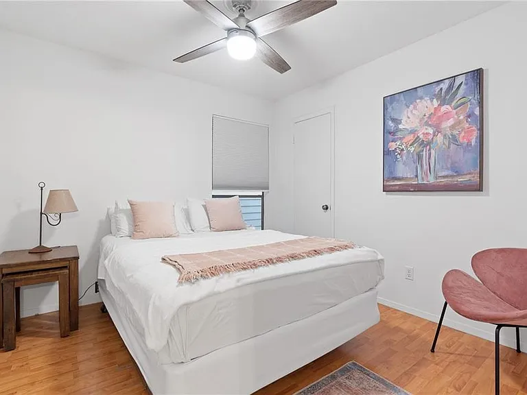 3839 Dry Creek Dr #224 — Photo 15