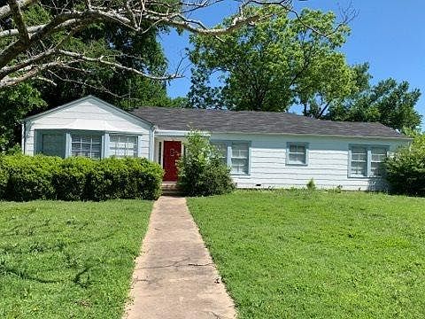 1st image of 1219 Park Dr