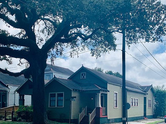 2nd image of 901 Opelousas Ave