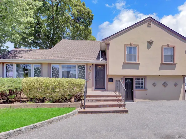 2927 Brower Avenue, Oceanside, NY 11572