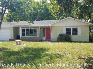 5 Silver Way, Ocala, FL 34472