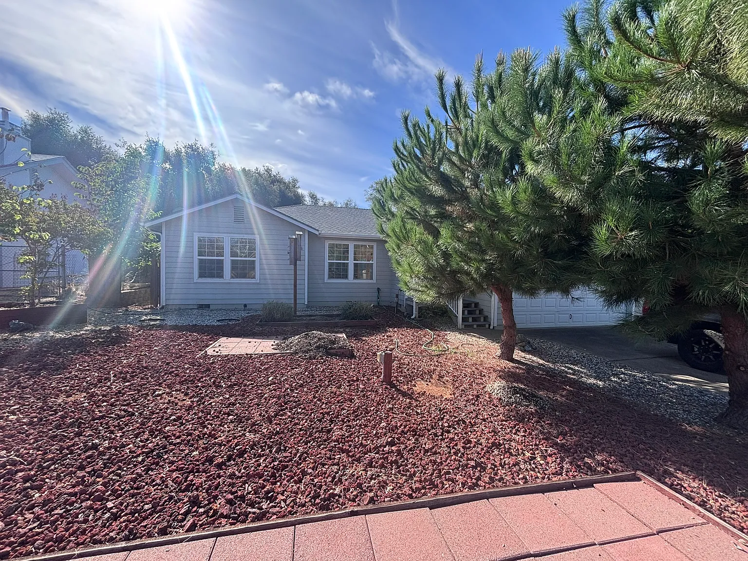 3 bed, 1508 sqft, $2,450 — Photo 1