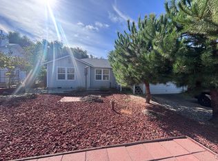10621 Point Lakeview Rd, Kelseyville, CA 95451