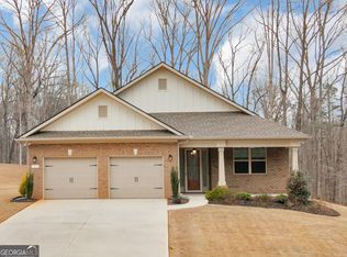 143 Whitworth Dr #10, Locust Grove, GA 30248