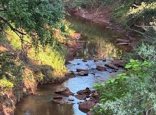 (Undisclosed Address), Mulhall, OK 73063