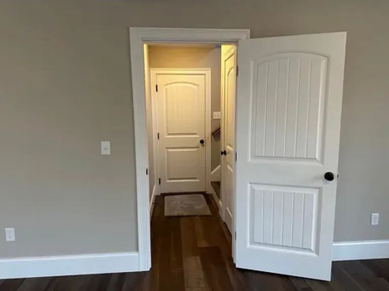71 Donovan Dr — Photo 18