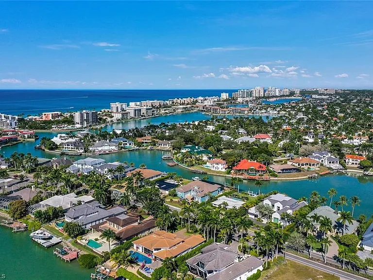 367 Mooring Line Dr — Photo 44