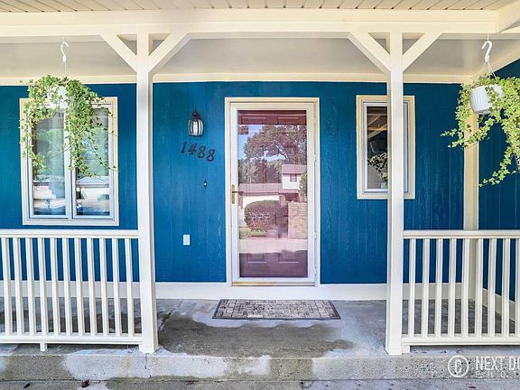 2nd image of 1488 Gentian Dr SE