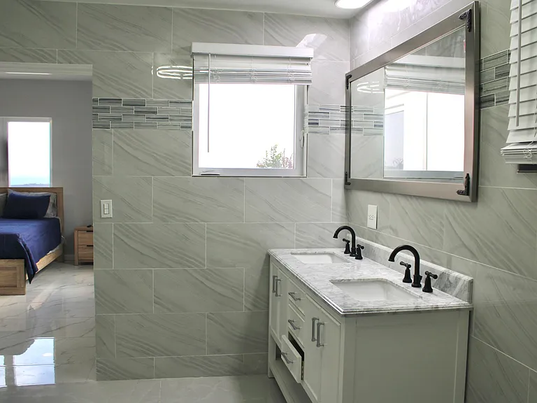 30 Two Bugby Hole Cir — Photo 23