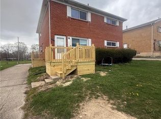 2235 Iroquois St, Springfield, OH 45506