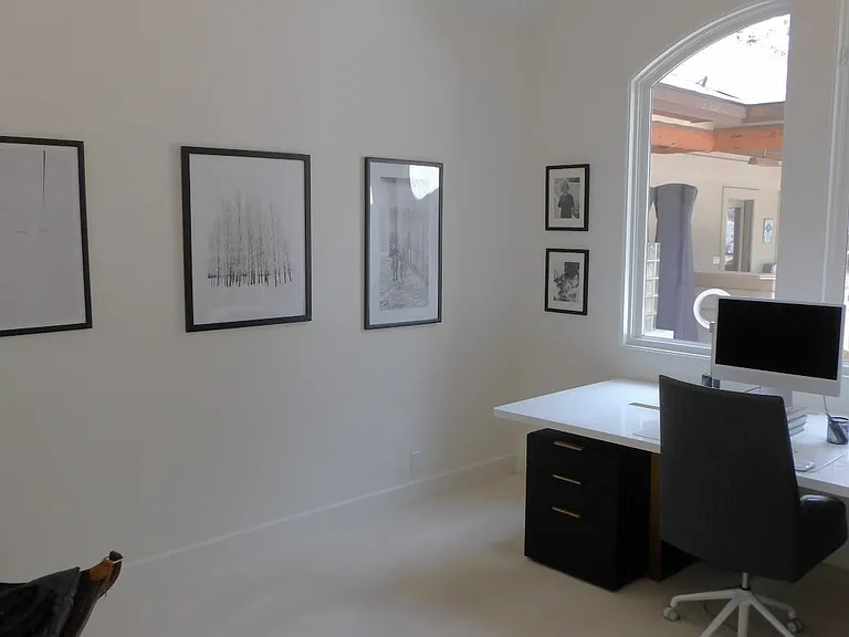 60 River Sage Ct — Photo 58