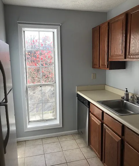 11961 Cardamom Dr — Photo 6
