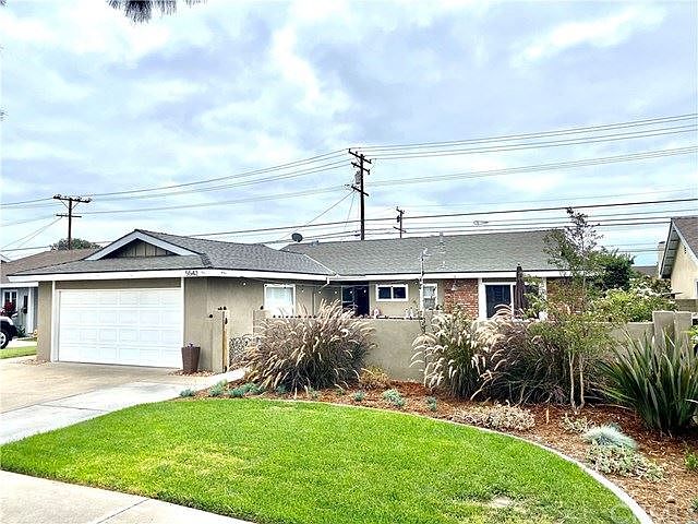1st image of 5542 Richmond Ave