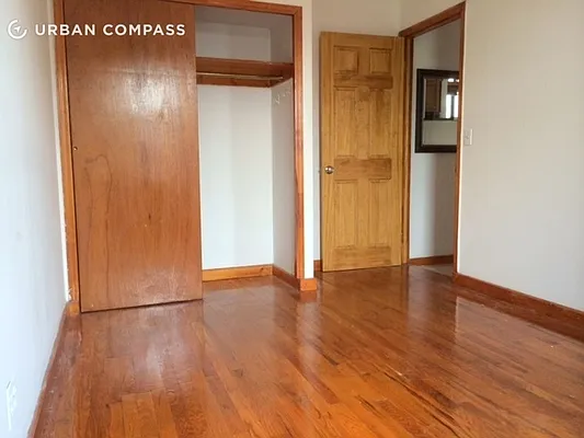 Rented by Compass | media 19