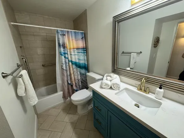 17450 N 59th Dr, Glendale, AZ 85308