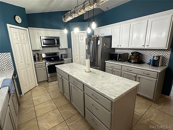 3rd image of 3383 W Dittany Dr