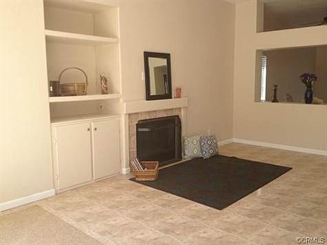 4th image of 28068 Hillpointe Dr
