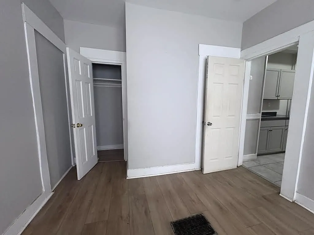 2 bed, $1,475 — Photo 3
