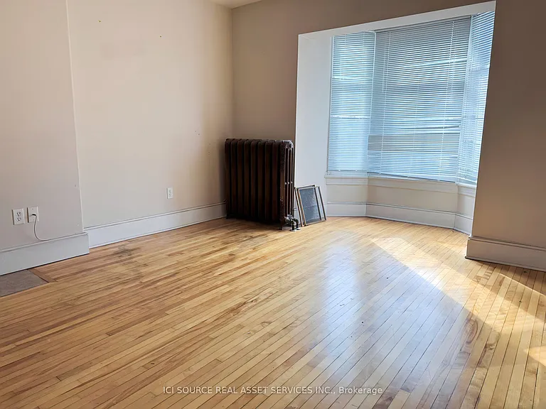 23 West St W #2 — Photo 11