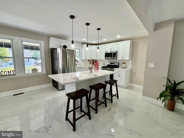 309 Birmingham Ave, Wilmington, DE 19804