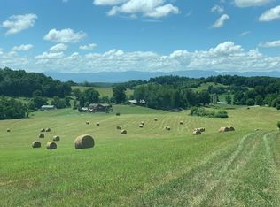 140 Hicks Rd, Jonesborough, TN 37659