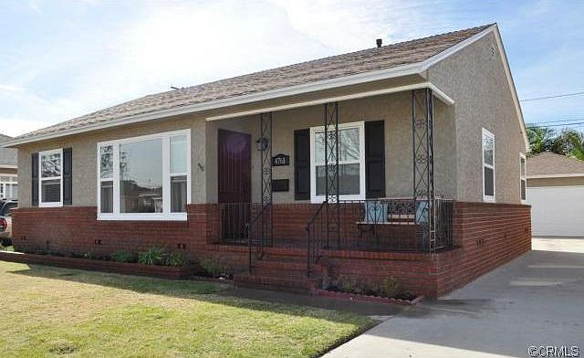1st image of 4761 Briercrest Ave