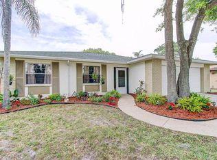 6609 Jarvis Rd, Sarasota, FL 34241