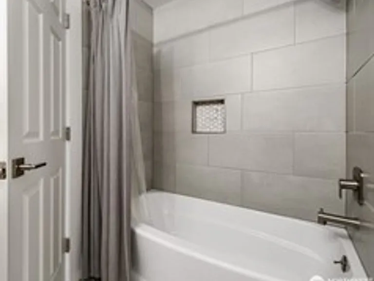 23315 54th Ave S #3-2 — Photo 20
