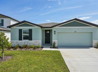 31647 Malbec Dr, Brooksville, FL 34602