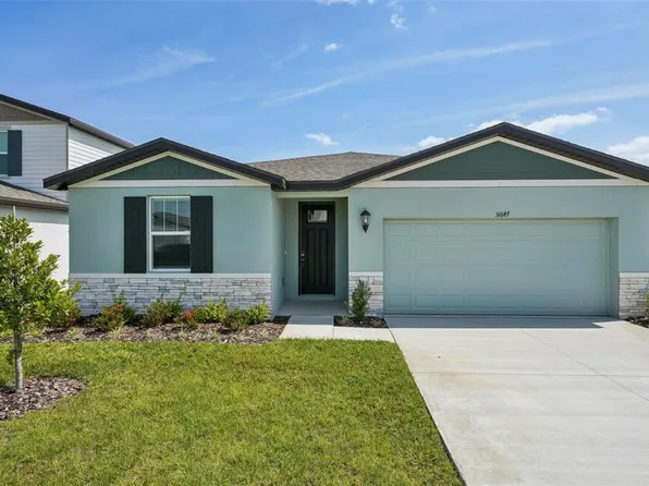 31647 Malbec Dr, Brooksville, FL 34602