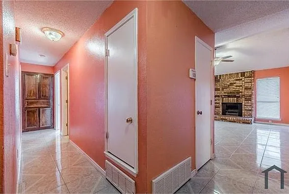 6218 Valley Forge Ct — Photo 24