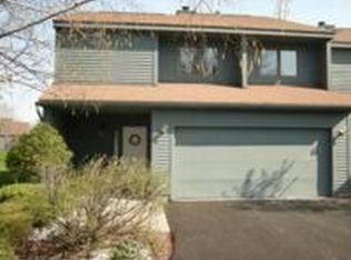 4611 Regiment Way, Manlius, NY 13104