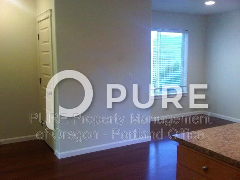 4181 SW 3rd St — Photo 5