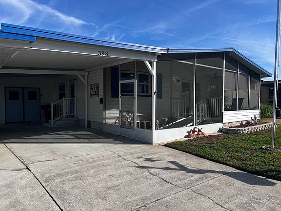 2nd image of 398 Tennis Ln