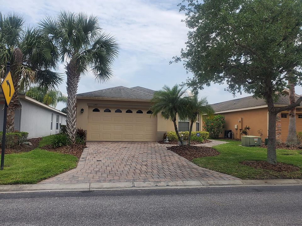 1st image of 193 Grand Canal Dr